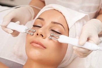 Facial Electrotherapy Diploma
