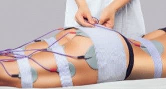Body Electrotherapy Diploma