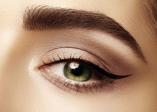 Definition Brows Diploma