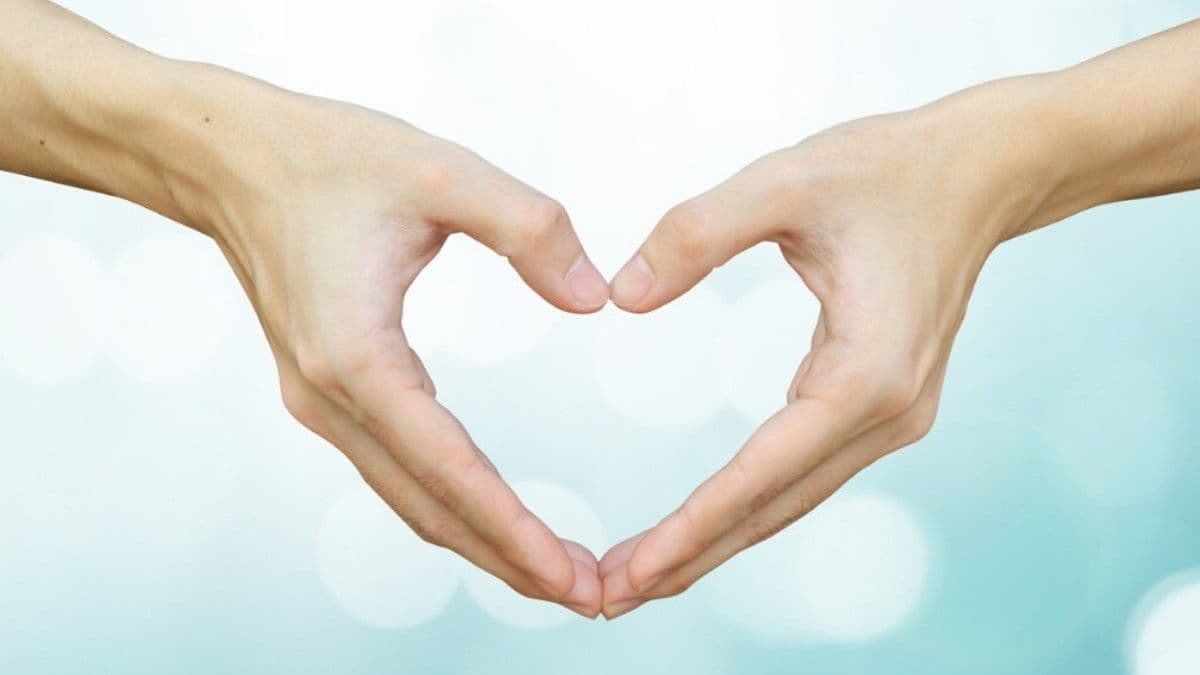 Oncology & Life Limited Illness Massage Diploma