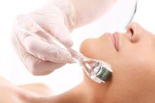 ADVANCED FACIAL BUNDLE