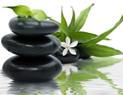 Thermal Stone Massage Diploma