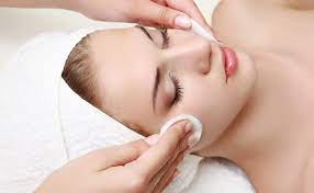 VTCT L2 & L3 Facial Specialist Qualification