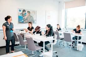 VTCT Level 5 Diploma in Education and Training