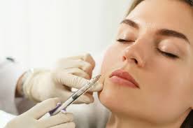 VTCT Level 5 Certificate Non-surgical Aesthetic Procedures