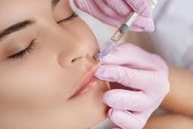 VTCT L7 Diploma Non-surgical Aesthetic Injectable Procedures