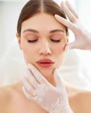 VTCT Level 3 Certificate in Access to Aesthetic Therapies