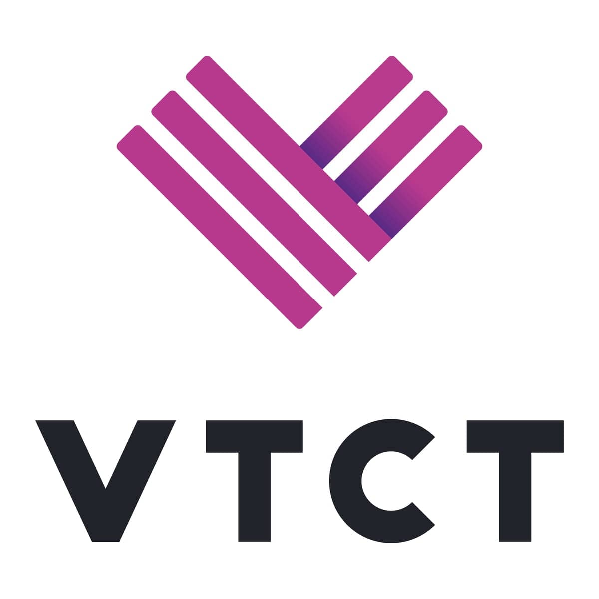 vtct logo