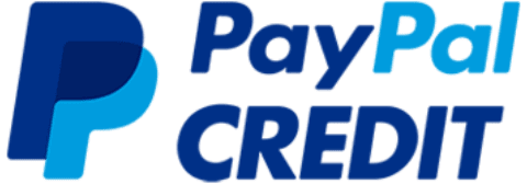 paypal logo